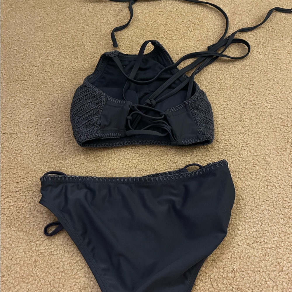 Target Swimsuits - Picture 4 of 6